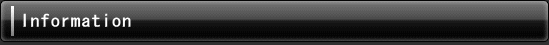 Information